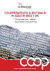 Directory of Co-operatives in the South West